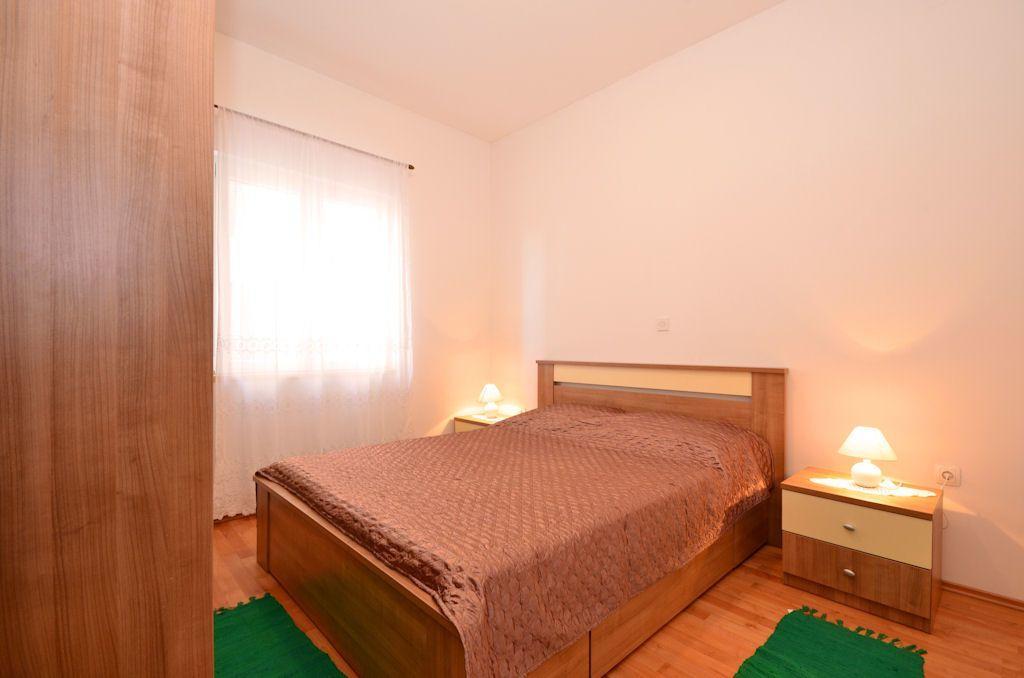 Comfort Apartment On The Beach 칼리 외부 사진